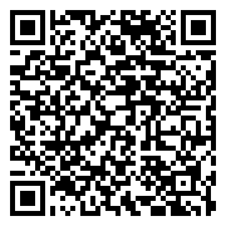 QR Code de Fortino di Mazzallakkar