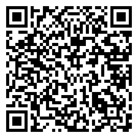 QR Code de St Mary's Church  Creeting St. Mary