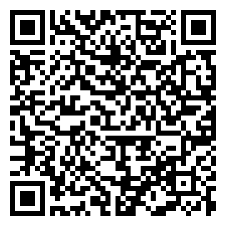 QR Code de area archeologica contrada stretto