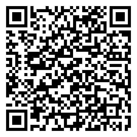 QR Code de Torre de les Hores