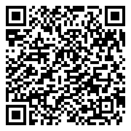 QR Code de Zonnewijzer