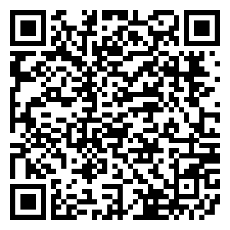 QR Code de Vistas de Sierra Blanca (Ecoreserva)