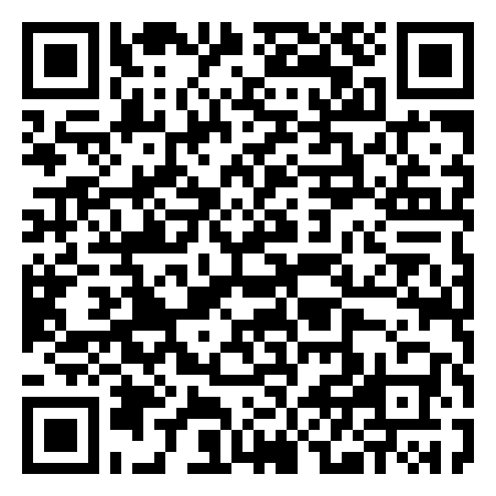 QR Code de Parco Oristano
