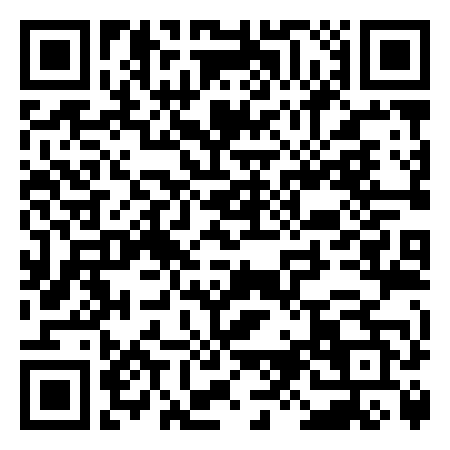 QR Code de Manchester Universities' Catholic Chaplaincy