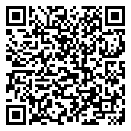 QR Code de La Rocca del Garagnone