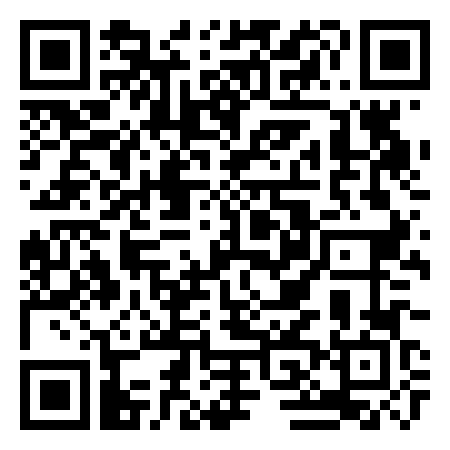 QR Code de Site gallo-romain du Flavier