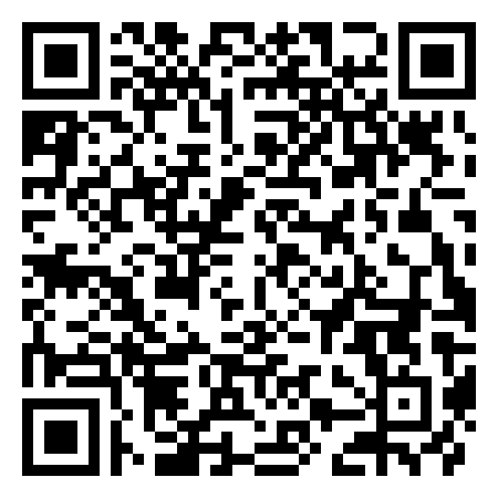 QR Code de Selectour - Gérard Pons Voyages