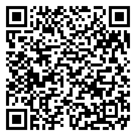 QR Code de église Saint-Denis de Jouy-le-Comte