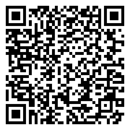 QR Code de Warrigal