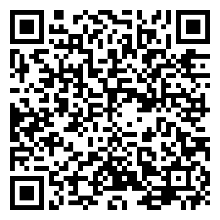 QR Code de Parasio