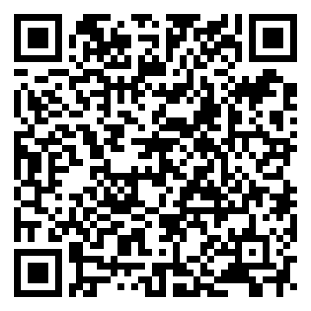 QR Code de Lower Darwen Recreation Ground
