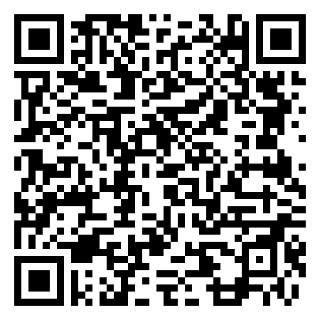 QR Code de Christchurch Recreation Ground