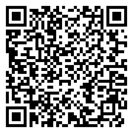 QR Code de Magic Ranch