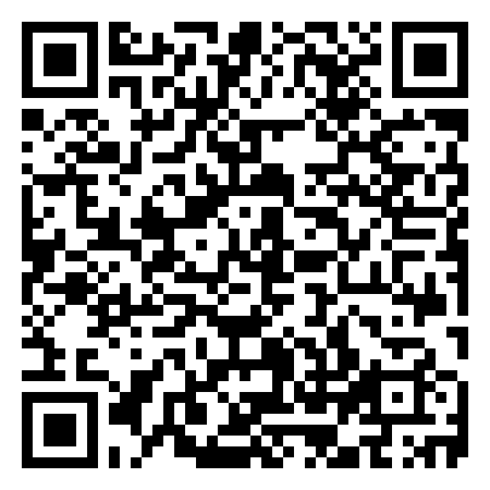 QR Code de Ahoghill Park