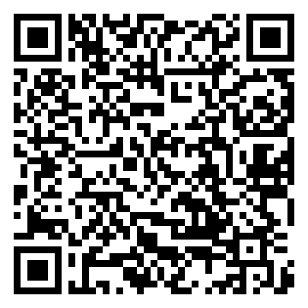 QR Code de picknicktafel