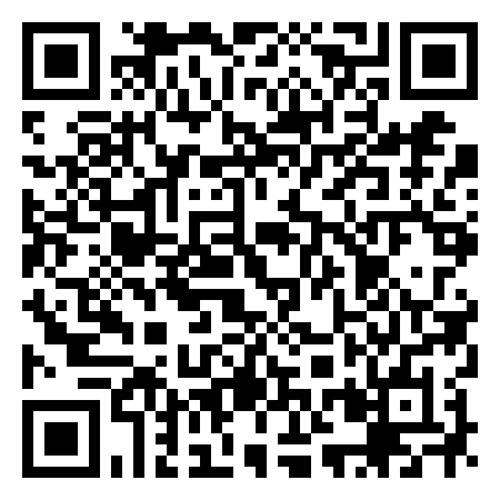 QR Code de Promenades en mer - Corsica Marittima Sagone