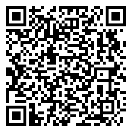QR Code de Tourist Office