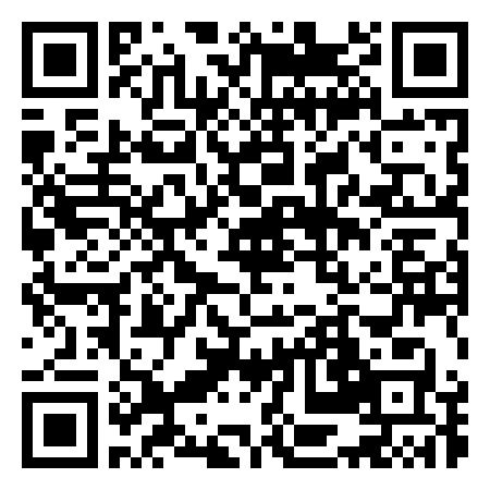 QR Code de BMX Circuit El Campello