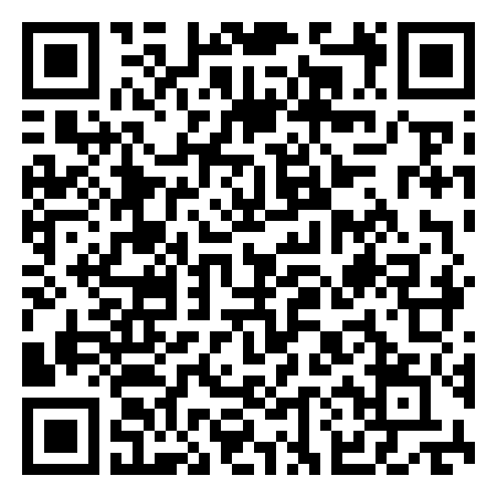 QR Code de La Base