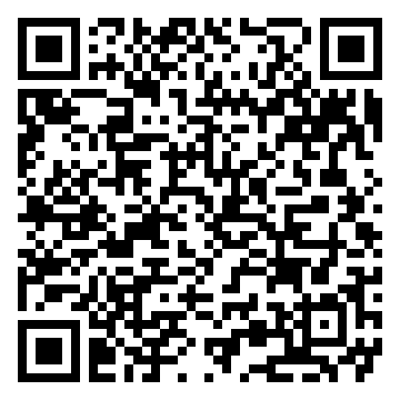 QR Code de Easington Colliery Welfare Cricket Club