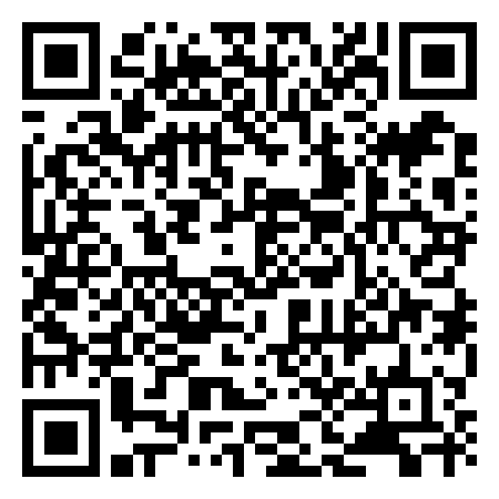 QR Code de Église Sainte Catherine