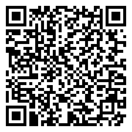 QR Code de Cala Macarese