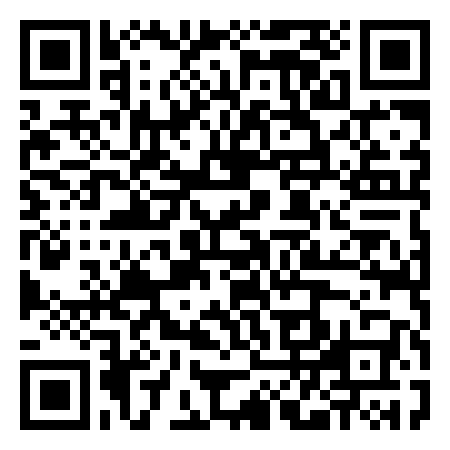 QR Code de Folie Sandrin