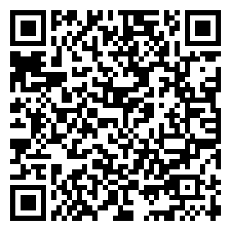 QR Code de Promenade Gardens