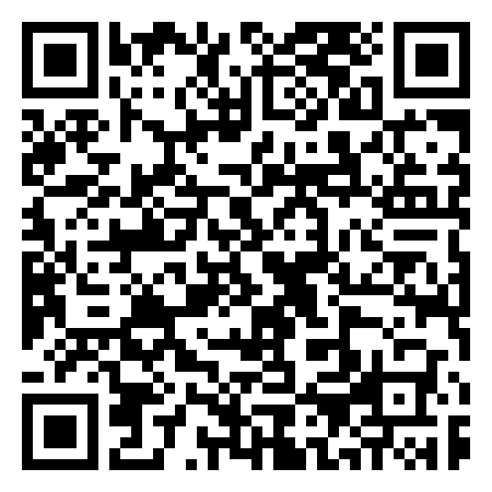 QR Code de King Stone