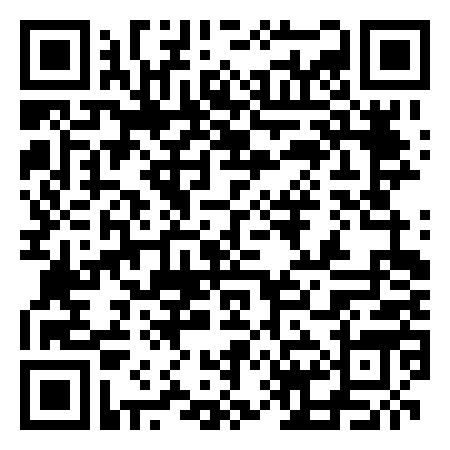QR Code de Atalaya de Dúrcal (Ruinas)