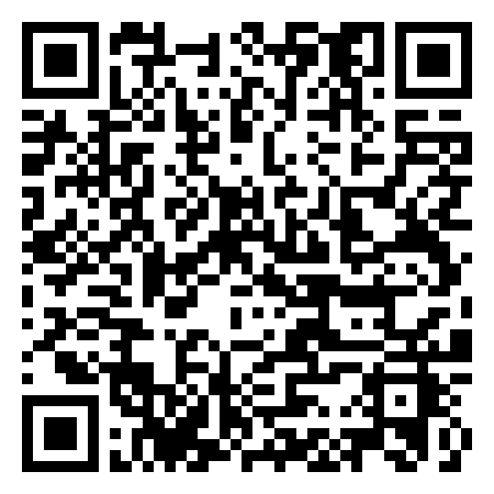 QR Code de Werdenberg