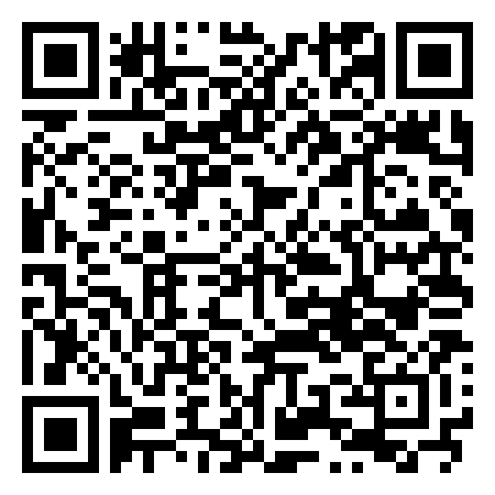 QR Code de Parc des Vosges
