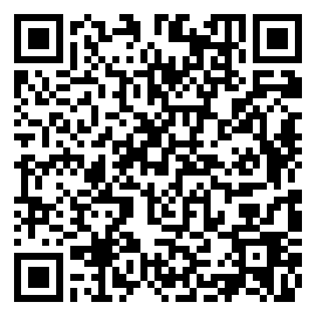 QR Code de Volehouse Moor Nature Reserve  north entrance