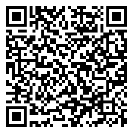 QR Code de Parque Calistenia - Street Workout Fuenlabrada