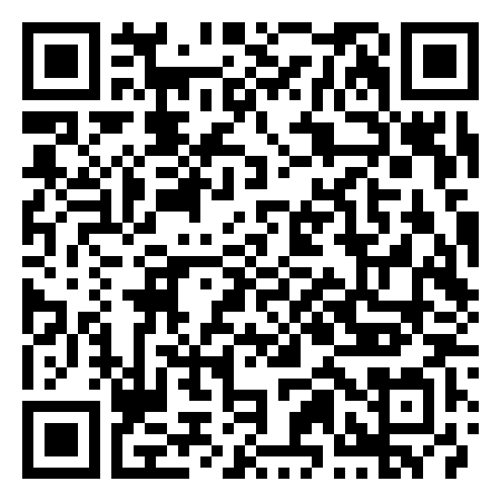QR Code de Écluse de Bouziès