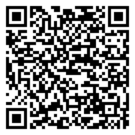 QR Code de Pimlico Gardens