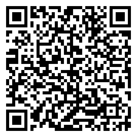 QR Code de Cascada de L'Escaniellu