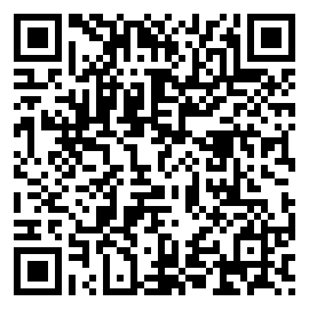 QR Code de Nutley Windmill