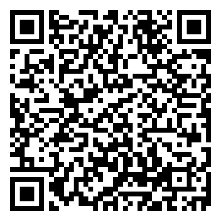 QR Code de Foresta Demaniale di Montarbu