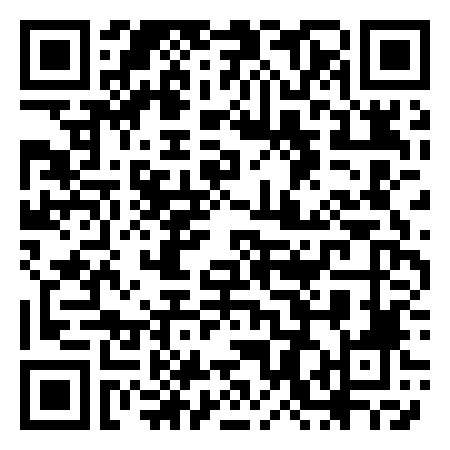 QR Code de Parco Giochi di Via Visconti