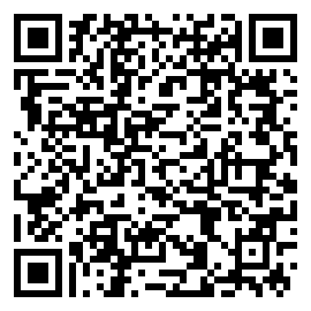 QR Code de Association Les 7 Vallées