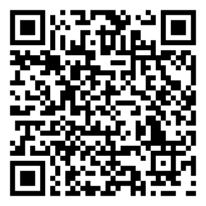 QR Code de Passeios Ria Formosa - Olhão