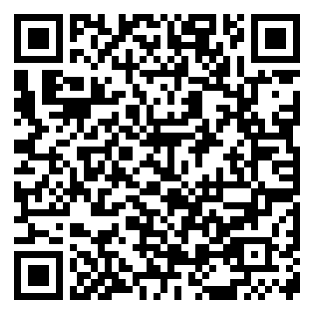 QR Code de Branching Out Adventures