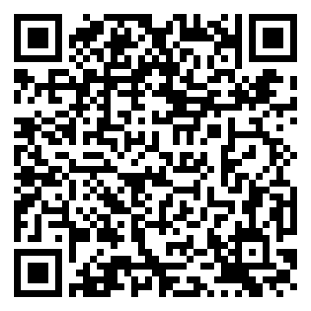 QR Code de Domus dell'Ortaglia