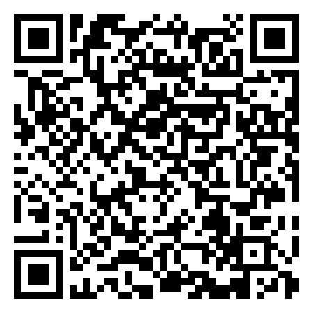 QR Code de Galerie beim Stadthaus