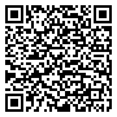 QR Code de The Heroes Shrine