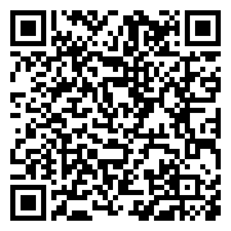 QR Code de Presa de los Silillos