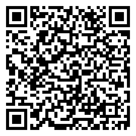 QR Code de Brunel Museum