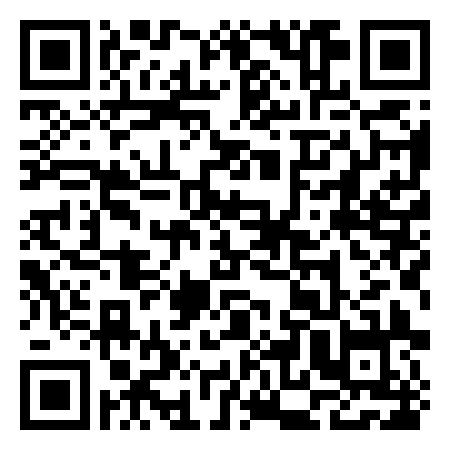 QR Code de Monte Piavola