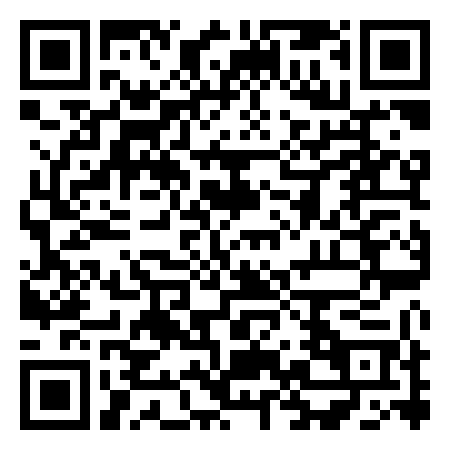 QR Code de kleopatra carpi